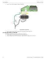 Предварительный просмотр 32 страницы Fike ECS Series Installation & Operation Manual