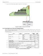 Preview for 33 page of Fike ECS Series Installation & Operation Manual