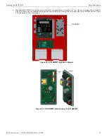 Предварительный просмотр 35 страницы Fike ECS Series Installation & Operation Manual