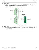 Предварительный просмотр 43 страницы Fike ECS Series Installation & Operation Manual