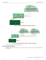 Preview for 44 page of Fike ECS Series Installation & Operation Manual