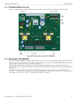 Предварительный просмотр 47 страницы Fike ECS Series Installation & Operation Manual