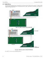 Предварительный просмотр 54 страницы Fike ECS Series Installation & Operation Manual