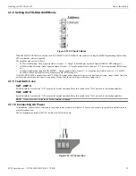 Preview for 55 page of Fike ECS Series Installation & Operation Manual