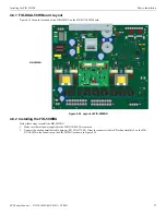 Preview for 57 page of Fike ECS Series Installation & Operation Manual