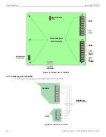 Preview for 60 page of Fike ECS Series Installation & Operation Manual