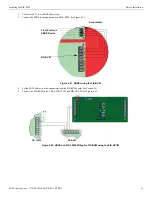 Preview for 61 page of Fike ECS Series Installation & Operation Manual