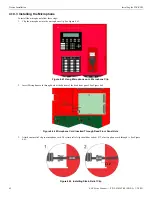 Preview for 62 page of Fike ECS Series Installation & Operation Manual