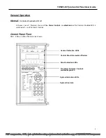 Предварительный просмотр 9 страницы Fike EP0856828 User Manual