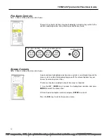 Предварительный просмотр 10 страницы Fike EP0856828 User Manual