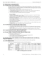 Preview for 14 page of Fike FCP-300 Installation & Operation Manual