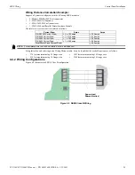 Preview for 29 page of Fike FCP-300 Installation & Operation Manual