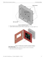 Preview for 31 page of Fike FCP-300 Installation & Operation Manual