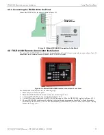 Preview for 33 page of Fike FCP-300 Installation & Operation Manual