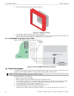 Preview for 38 page of Fike FCP-300 Installation & Operation Manual