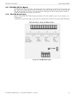 Preview for 41 page of Fike FCP-300 Installation & Operation Manual