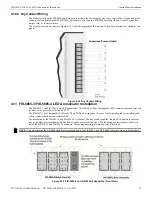 Preview for 43 page of Fike FCP-300 Installation & Operation Manual