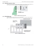 Preview for 44 page of Fike FCP-300 Installation & Operation Manual