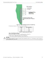 Preview for 47 page of Fike FCP-300 Installation & Operation Manual