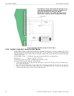 Preview for 50 page of Fike FCP-300 Installation & Operation Manual