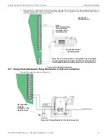 Preview for 51 page of Fike FCP-300 Installation & Operation Manual