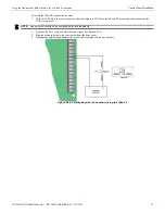 Preview for 53 page of Fike FCP-300 Installation & Operation Manual