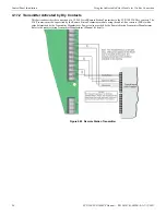 Preview for 54 page of Fike FCP-300 Installation & Operation Manual