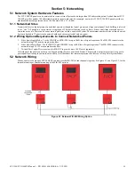 Preview for 55 page of Fike FCP-300 Installation & Operation Manual