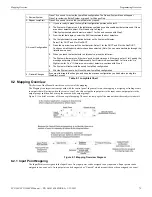 Preview for 75 page of Fike FCP-300 Installation & Operation Manual