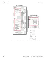 Preview for 80 page of Fike FCP-300 Installation & Operation Manual