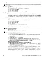 Preview for 96 page of Fike FCP-300 Installation & Operation Manual