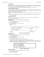 Preview for 107 page of Fike FCP-300 Installation & Operation Manual