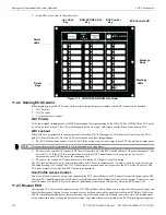 Preview for 126 page of Fike FCP-300 Installation & Operation Manual