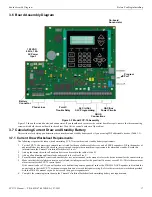 Предварительный просмотр 17 страницы Fike FCP-75 Instruction Manual