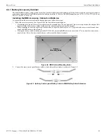 Предварительный просмотр 23 страницы Fike FCP-75 Instruction Manual