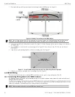 Предварительный просмотр 24 страницы Fike FCP-75 Instruction Manual