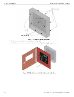 Предварительный просмотр 28 страницы Fike FCP-75 Instruction Manual