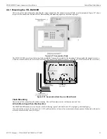 Предварительный просмотр 31 страницы Fike FCP-75 Instruction Manual