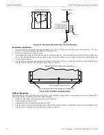 Предварительный просмотр 32 страницы Fike FCP-75 Instruction Manual