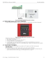 Предварительный просмотр 33 страницы Fike FCP-75 Instruction Manual