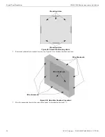 Предварительный просмотр 34 страницы Fike FCP-75 Instruction Manual