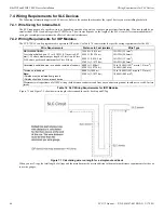 Предварительный просмотр 66 страницы Fike FCP-75 Instruction Manual