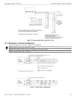 Предварительный просмотр 67 страницы Fike FCP-75 Instruction Manual