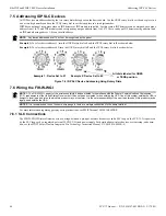 Предварительный просмотр 68 страницы Fike FCP-75 Instruction Manual