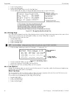 Предварительный просмотр 96 страницы Fike FCP-75 Instruction Manual