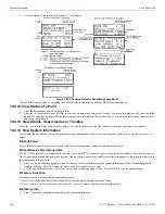 Предварительный просмотр 104 страницы Fike FCP-75 Instruction Manual