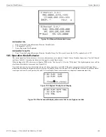 Предварительный просмотр 105 страницы Fike FCP-75 Instruction Manual