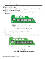 Предварительный просмотр 13 страницы Fike FIK-5496 Installation & Operation Manual