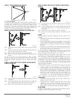 Предварительный просмотр 2 страницы Fike FIK-CZ-6 Installation And Maintenance Instructions