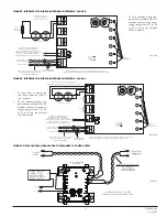 Предварительный просмотр 3 страницы Fike FIK-CZ-6 Installation And Maintenance Instructions